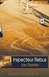 Gerechtigheid by Ian Rankin