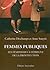 Femmes publiques. Les féminismes à l'épreuve de la prostitution
