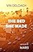The Bed She Made (Veronica Mars - the TV series)