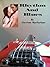 Rhythm and Blues (The MacGr...