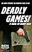 Deadly Games! by Bobby Nash