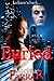 Buried (Serenity, #2)
