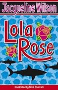 Lola Rose