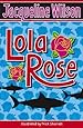 Image for Lola Rose