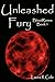 Unleashed Fury (BloodRunes #1)
