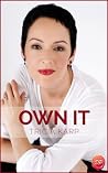 Own It: Powerful ...