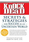 Knock 'em Dead Se...
