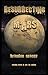 Resurrecting Mars