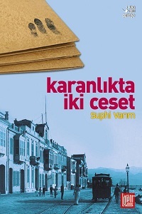 Karanlıkta İki Ceset