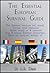 The Essential European Surv...