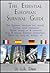The Essential European Survival Guide by Alex Bates