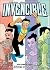 Invencible, volumen uno: Asuntos familiares (Invincible, #1)