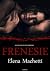Frenesie