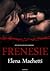 Frenesie