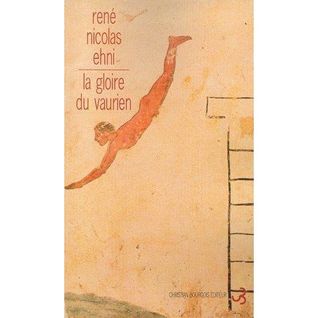 La gloire du vaurien