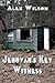 Jehovah's Key Witness (Josh...