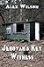 Jehovah's Key Witness (Josh & Dana series)