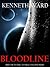 Bloodline by Ken Henderson