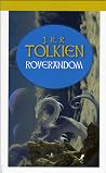 Roverandom by J.R.R. Tolkien
