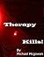 Therapy Kills