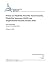 Primer on Disability Benefits by Scott Szymendera