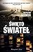 Święto Świateł