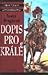 Dopis pro krále by Tonke Dragt