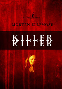 Killer Killer (Paperback)