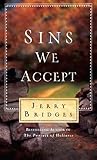 Sins We Accept