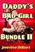Daddy's Bad Girls Bundle II