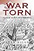 WarTorn