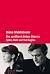 Du wolltest deine Sterne by Diane Wood Middlebrook