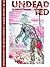 Undead Ted