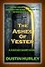The Ashes of Yester