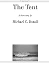 The Tent The Tent