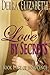 Love by Secrets: A Historic...