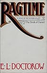 Ragtime
