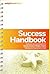 Success Handbook