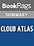 Cloud Atlas by David Mitchell l Summary & Study Guide
