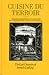 Cuisine du terroir: The lost domain of French cooking : original recipes collected by the master chefs of France and edited by Céline Vence, for the ... Mallet ; wood engravings by Phillida Gili