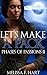 Let's Make a Pack (Phases of Passions, #6)