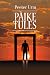 Päike tules