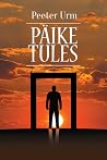 Päike tules
