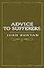 Advice To Sufferers (Annotated) (Vintage Puritan)