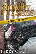 Deadly Puzzles
