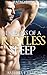 Dreams of a Restless Sleep (Hunting Hearts, #2)