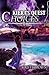 Choices (Kiera's Quest, #4)