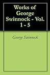 Works of George S...
