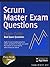 Agile ScrumMaster Exam Questions
