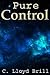 Pure Control